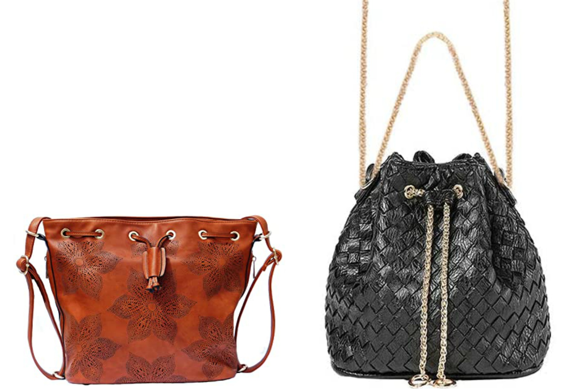 Why We Love A Convertible Backpack Purse for Travel